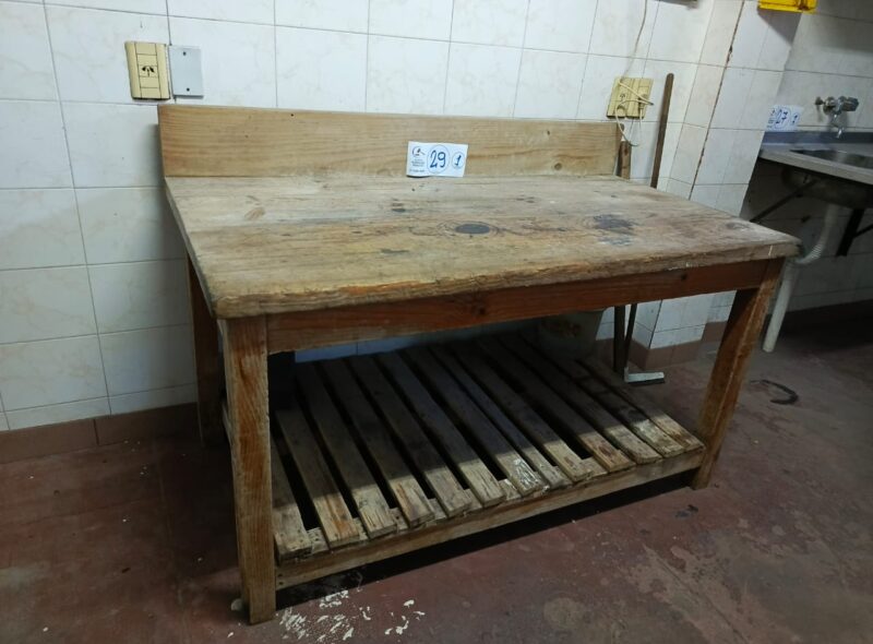 AUTOSERVICIO CARNICERIA GRANJA