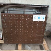 ELECTRODOMÉSTICOS OULET Y VARIOS