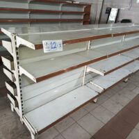 AUTOSERVICIO CARNICERIA GRANJA