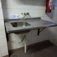 AUTOSERVICIO CARNICERIA GRANJA