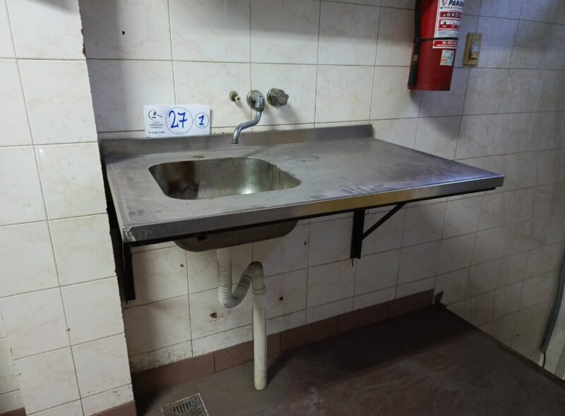 AUTOSERVICIO CARNICERIA GRANJA