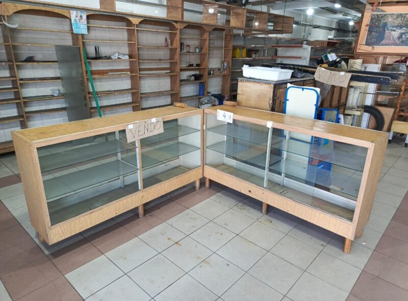 AUTOSERVICIO CARNICERIA GRANJA