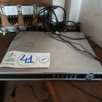 AUTOSERVICIO CARNICERIA GRANJA