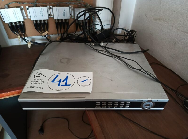 AUTOSERVICIO CARNICERIA GRANJA