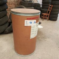 ELECTRODOMÉSTICOS OULET Y VARIOS