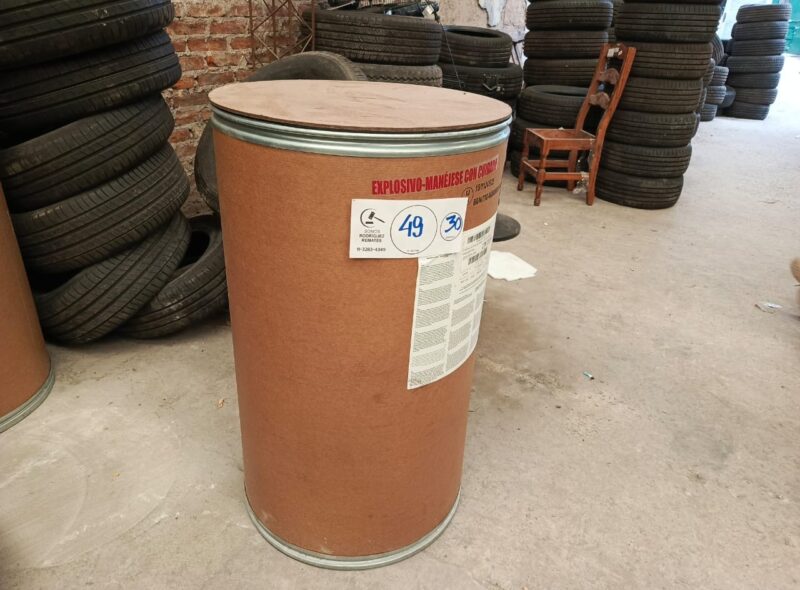 ELECTRODOMÉSTICOS OULET Y VARIOS