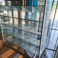 AUTOSERVICIO CARNICERIA GRANJA