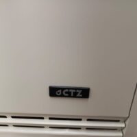 ELECTRODOMÉSTICOS OULET Y VARIOS