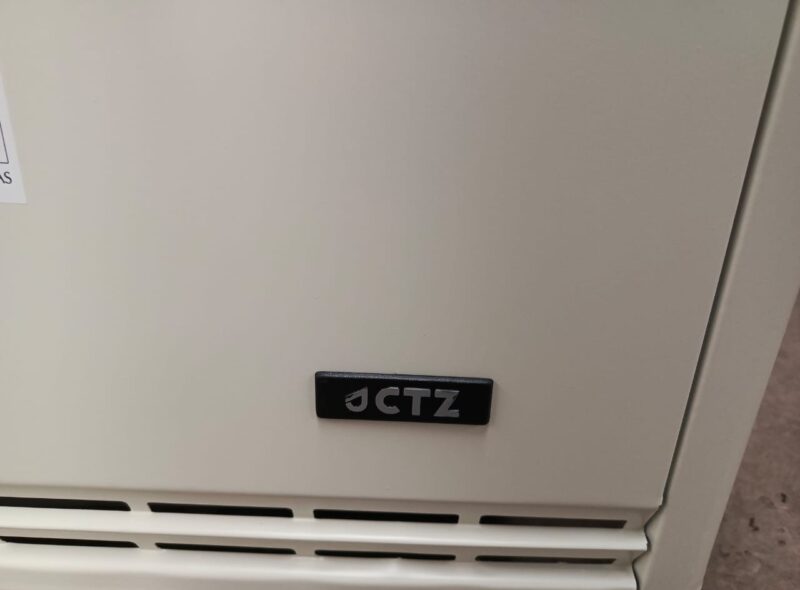 ELECTRODOMÉSTICOS OULET Y VARIOS