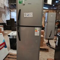 ELECTRODOMÉSTICOS OULET Y VARIOS