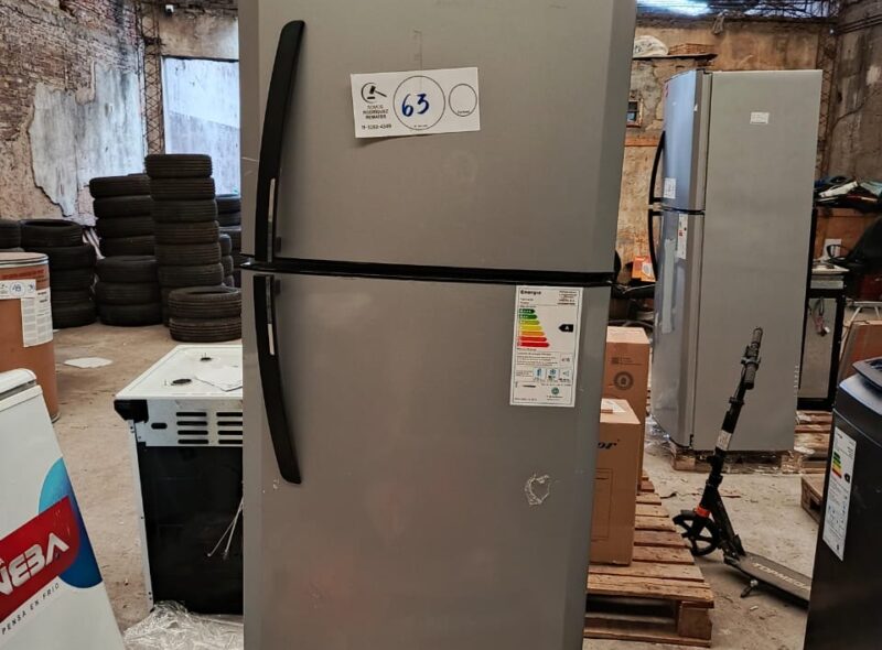 ELECTRODOMÉSTICOS OULET Y VARIOS