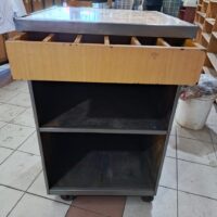 AUTOSERVICIO CARNICERIA GRANJA