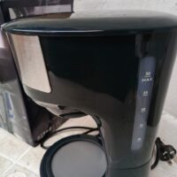 ELECTRODOMÉSTICOS OULET Y VARIOS