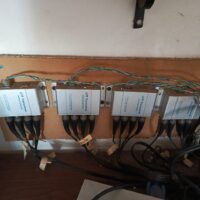 AUTOSERVICIO CARNICERIA GRANJA