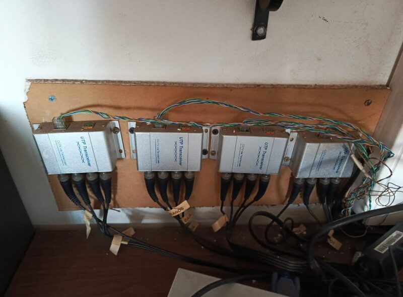 AUTOSERVICIO CARNICERIA GRANJA