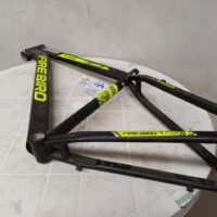 ELECTRODOMÉSTICOS OULET Y VARIOS