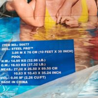 ELECTRODOMÉSTICOS OULET Y VARIOS