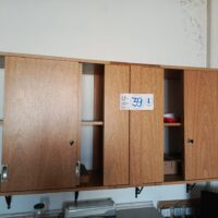 AUTOSERVICIO CARNICERIA GRANJA