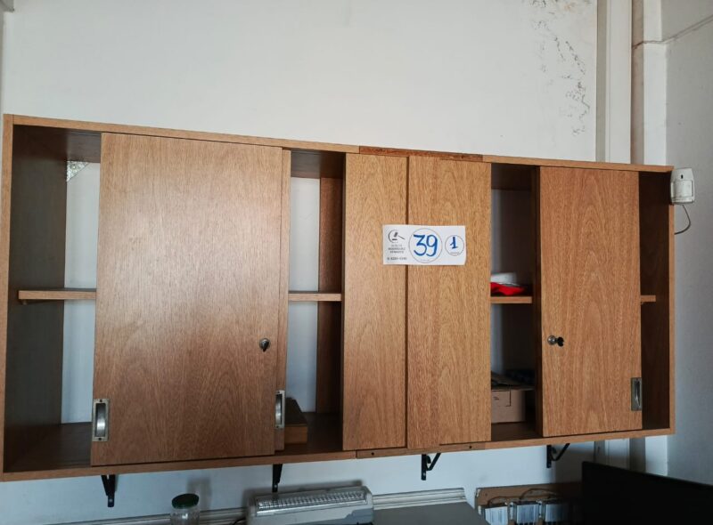 AUTOSERVICIO CARNICERIA GRANJA