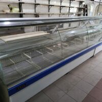 AUTOSERVICIO CARNICERIA GRANJA