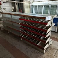 AUTOSERVICIO CARNICERIA GRANJA