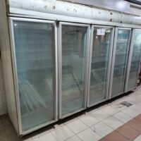 AUTOSERVICIO CARNICERIA GRANJA