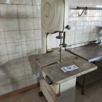 AUTOSERVICIO CARNICERIA GRANJA