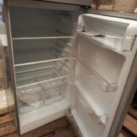 ELECTRODOMÉSTICOS OULET Y VARIOS