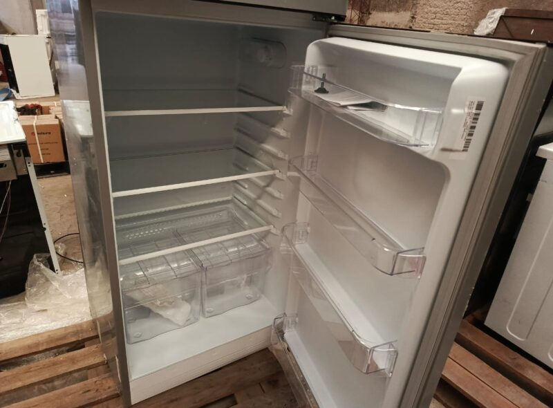 ELECTRODOMÉSTICOS OULET Y VARIOS