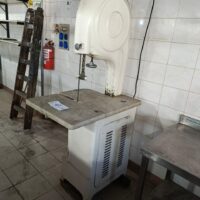 AUTOSERVICIO CARNICERIA GRANJA