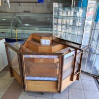 AUTOSERVICIO CARNICERIA GRANJA