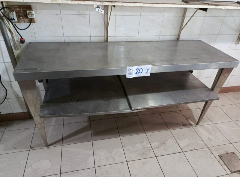 AUTOSERVICIO CARNICERIA GRANJA