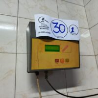 AUTOSERVICIO CARNICERIA GRANJA