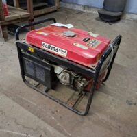 AUTOSERVICIO CARNICERIA GRANJA