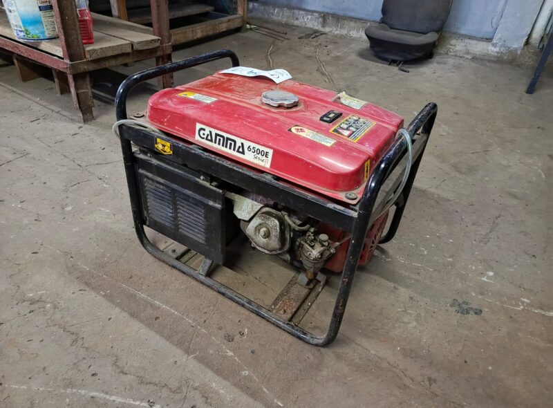 AUTOSERVICIO CARNICERIA GRANJA