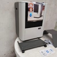 ELECTRODOMÉSTICOS OULET Y VARIOS