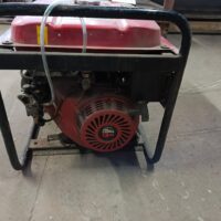 AUTOSERVICIO CARNICERIA GRANJA