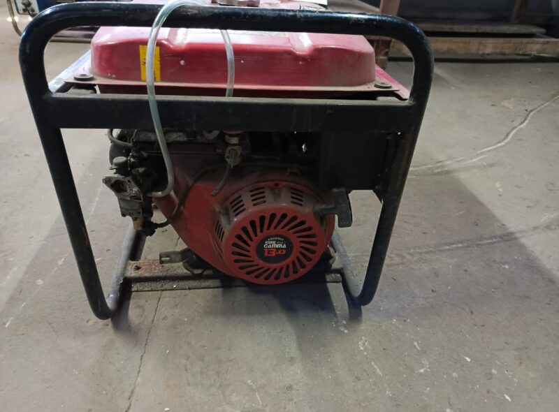 AUTOSERVICIO CARNICERIA GRANJA