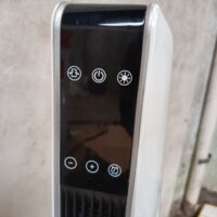 ELECTRODOMÉSTICOS OULET Y VARIOS