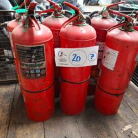 ELECTRODOMÉSTICOS OULET Y VARIOS