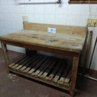 AUTOSERVICIO CARNICERIA GRANJA