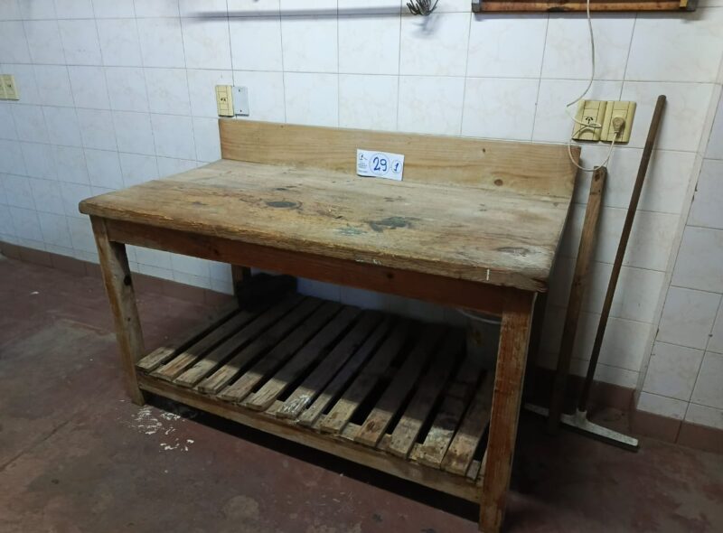 AUTOSERVICIO CARNICERIA GRANJA