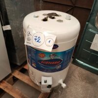 ELECTRODOMÉSTICOS OULET Y VARIOS