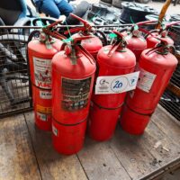 ELECTRODOMÉSTICOS OULET Y VARIOS