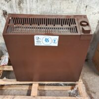 ELECTRODOMÉSTICOS OULET Y VARIOS