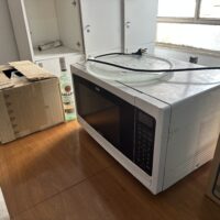 HELADERÍA CAFETERÍA