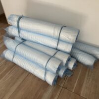 HELADERÍA CAFETERÍA