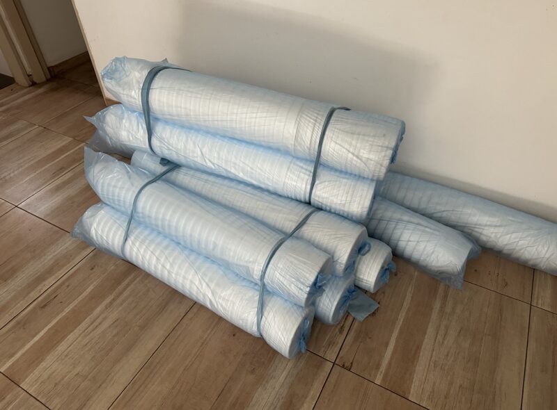 HELADERÍA CAFETERÍA