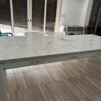 HELADERÍA CAFETERÍA