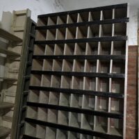 FERRETERÍA INSTALACIONES Y SALDOS